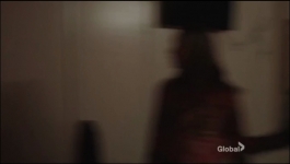 FBI Most Wanted - Season 03 Episode 16